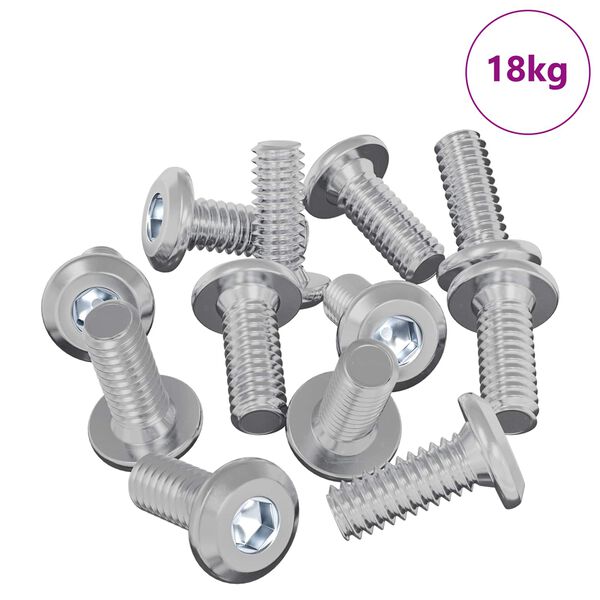 Viser 1 av 6 produktbilde(r)