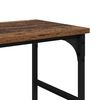 Miniatyrbilde av produktet 8 av 14