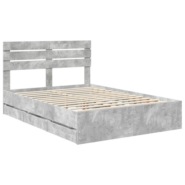 Viser 4 av 14 produktbilde(r)