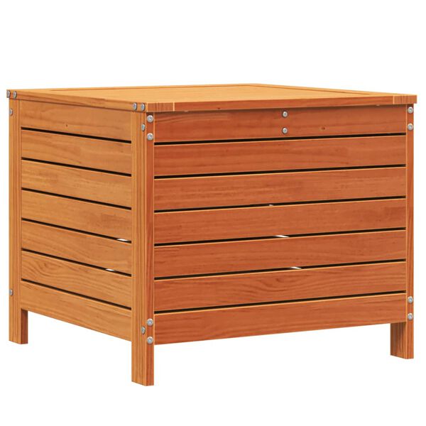 Viser 1 av 10 produktbilde(r)