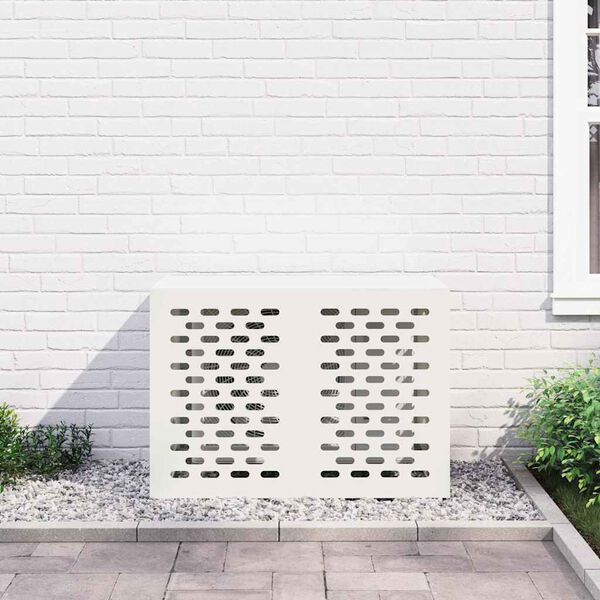 Viser 4 av 13 produktbilde(r)