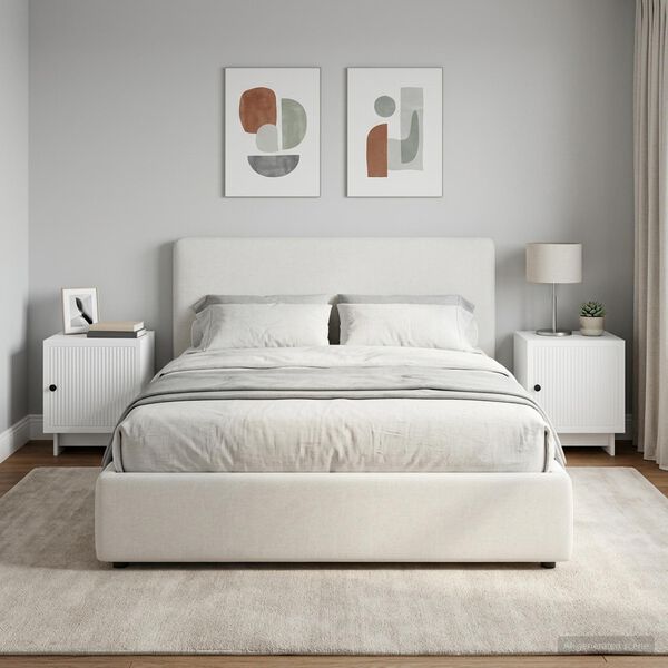 Viser 4 av 14 produktbilde(r)