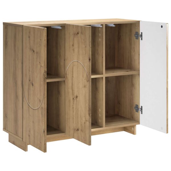 Viser 3 av 10 produktbilde(r)