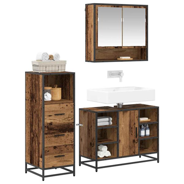 Viser 3 av 16 produktbilde(r)