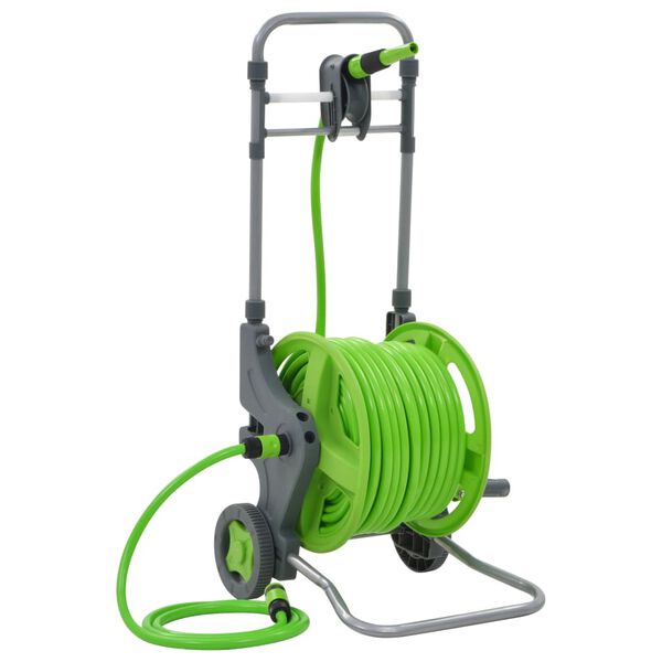 Viser 1 av 10 produktbilde(r)