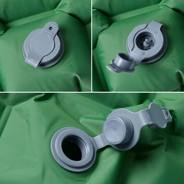 Viser 4 av 6 produktbilde(r)