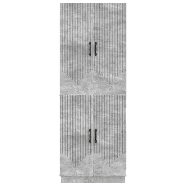 Viser 4 av 8 produktbilde(r)