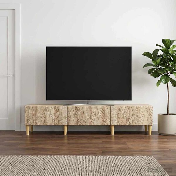 Viser 2 av 10 produktbilde(r)