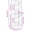 Miniatyrbilde av produktet 14 av 15