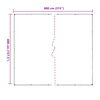 Miniatyrbilde av produktet 10 av 10