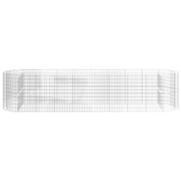 Viser 4 av 8 produktbilde(r)