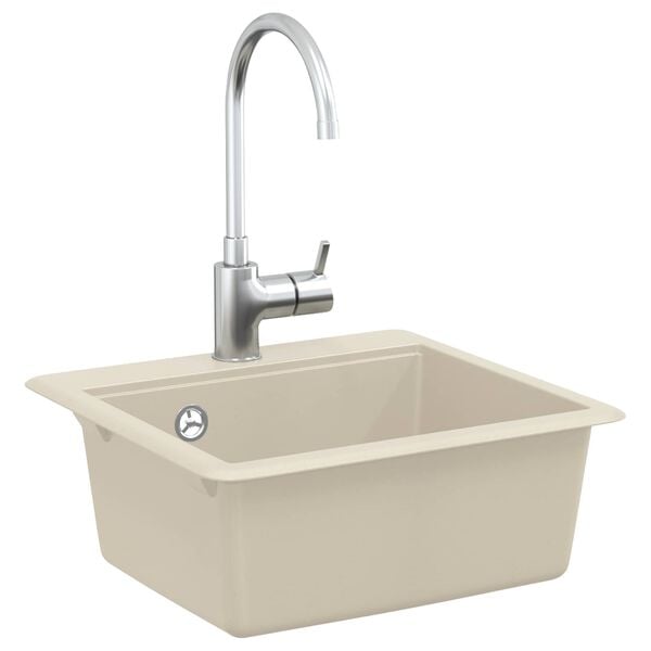 Viser 3 av 13 produktbilde(r)
