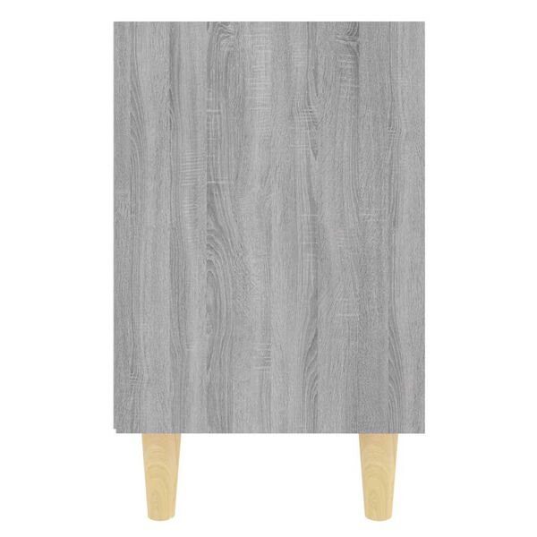 Viser 4 av 8 produktbilde(r)