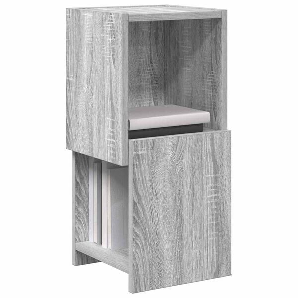 Viser 3 av 11 produktbilde(r)