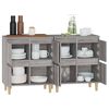 Miniatyrbilde av produktet 5 av 12
