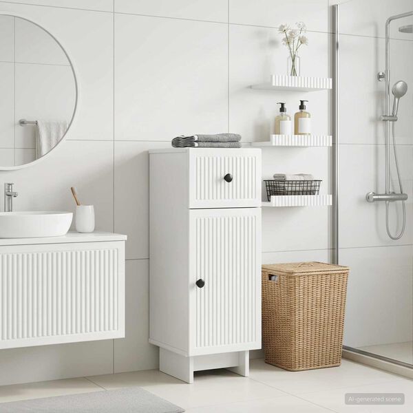 Viser 2 av 10 produktbilde(r)