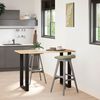 Miniatyrbilde av produktet 2 av 10