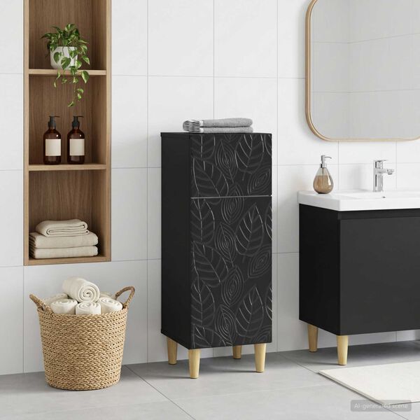 Viser 2 av 9 produktbilde(r)