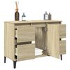 Miniatyrbilde av produktet 4 av 12
