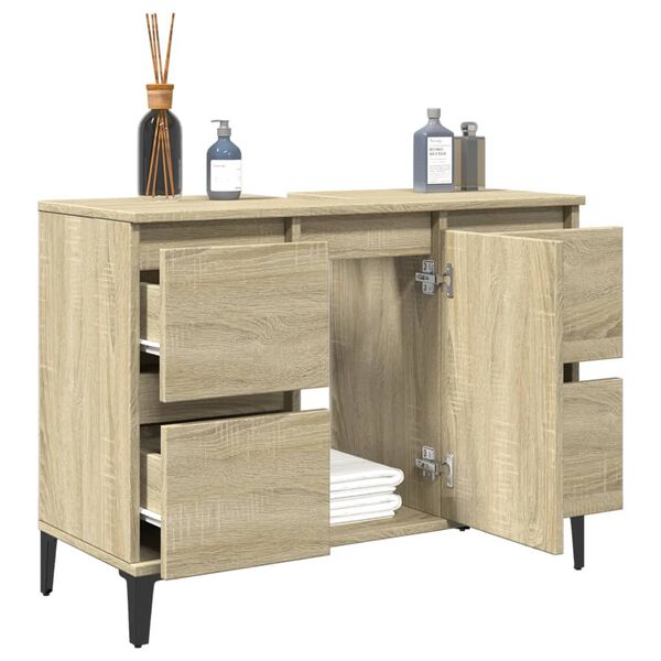 Viser 4 av 12 produktbilde(r)