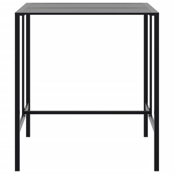 Viser 4 av 8 produktbilde(r)