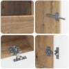 Miniatyrbilde av produktet 7 av 9