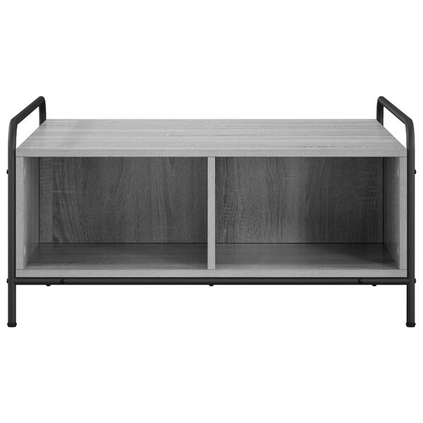 Viser 3 av 8 produktbilde(r)