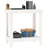 Miniatyrbilde av produktet 6 av 8