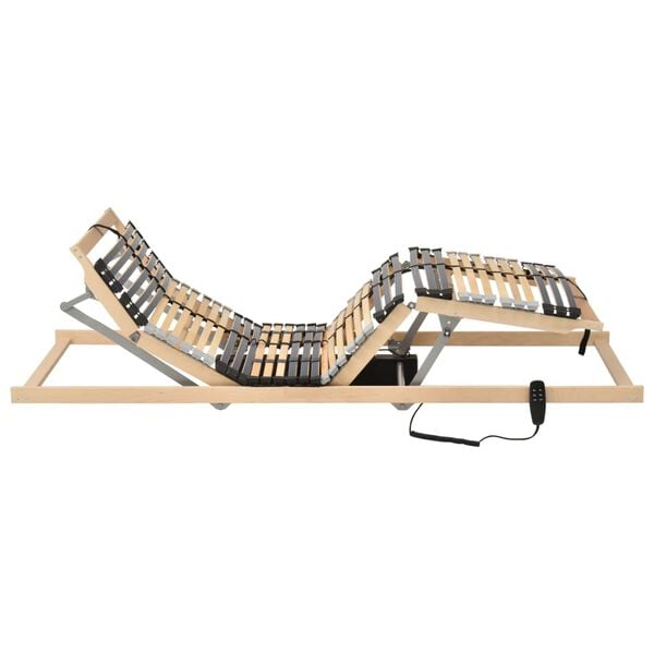 Viser 2 av 11 produktbilde(r)