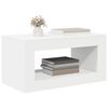 Miniatyrbilde av produktet 3 av 9