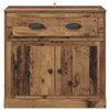 Miniatyrbilde av produktet 6 av 14