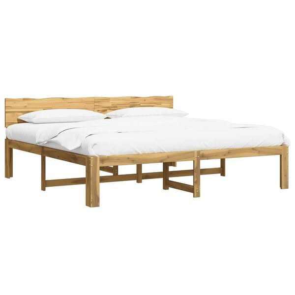 Viser 1 av 10 produktbilde(r)