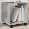 Miniatyrbilde av produktet 2 av 10