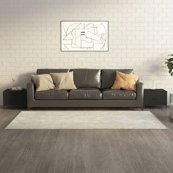 Viser 2 av 10 produktbilde(r)