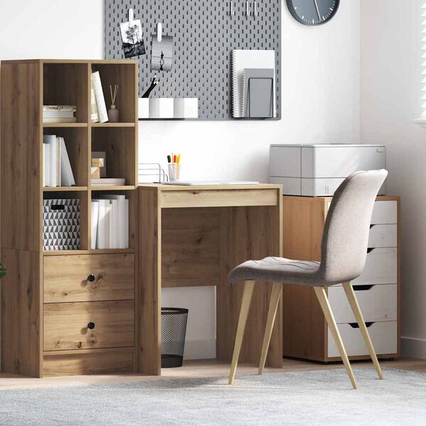 Viser 2 av 10 produktbilde(r)
