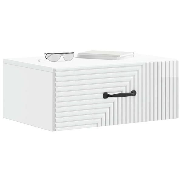 Viser 2 av 8 produktbilde(r)