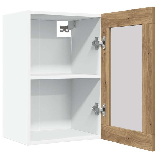 Viser 4 av 14 produktbilde(r)