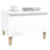 Miniatyrbilde av produktet 5 av 12