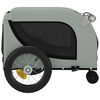 Miniatyrbilde av produktet 7 av 11