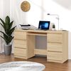 Miniatyrbilde av produktet 2 av 8