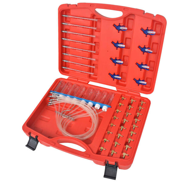 Viser 1 av 7 produktbilde(r)