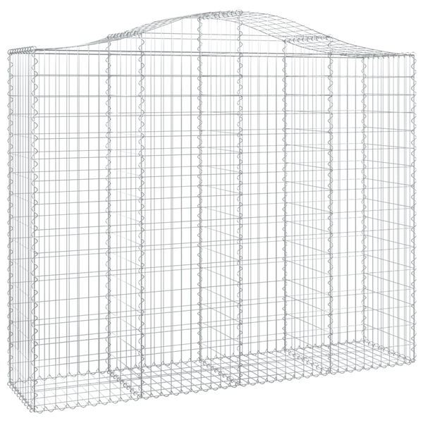 Viser 3 av 6 produktbilde(r)