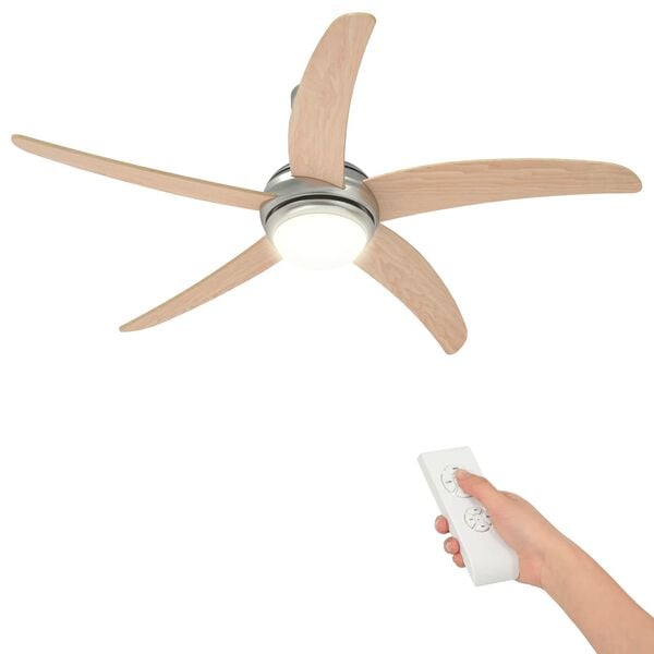 Viser 1 av 12 produktbilde(r)