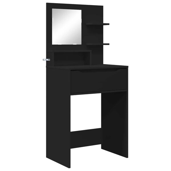 Viser 1 av 15 produktbilde(r)