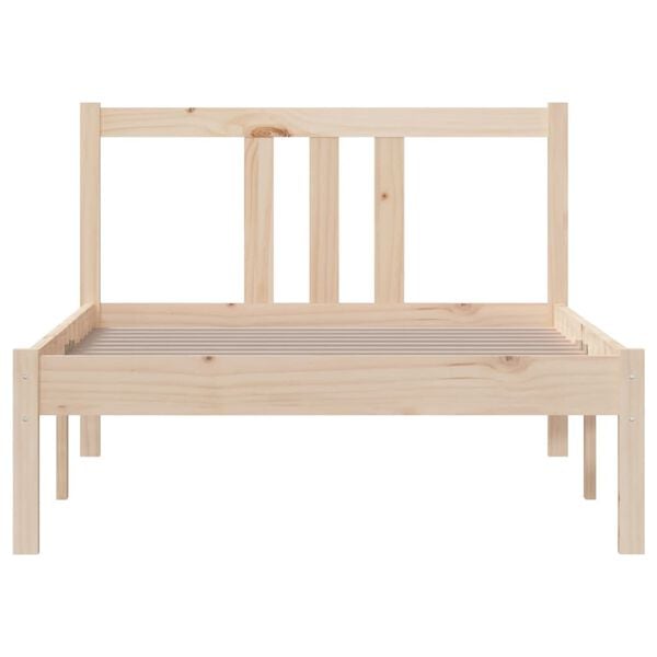Viser 4 av 9 produktbilde(r)