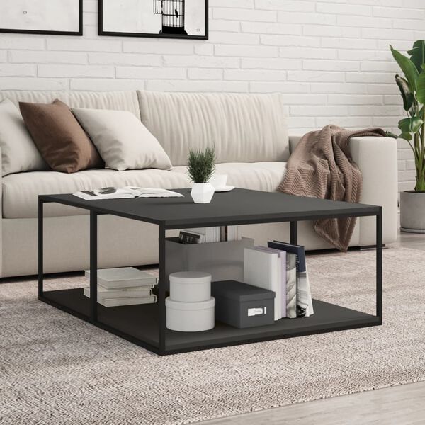 Viser 2 av 9 produktbilde(r)
