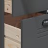 Miniatyrbilde av produktet 10 av 13