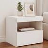Miniatyrbilde av produktet 2 av 17