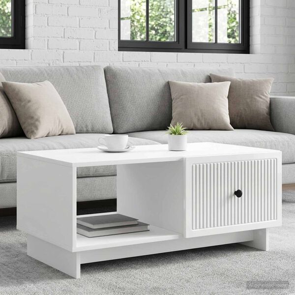 Viser 2 av 12 produktbilde(r)