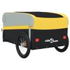 Miniatyrbilde av produktet 8 av 13